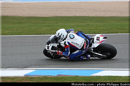 sbk_corser_12_angleterre_donington_2011.JPG