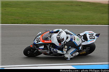 sbk_fabrizio_1_angleterre_donington_2011.JPG
