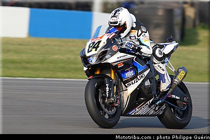 sbk_fabrizio_2_angleterre_donington_2011.jpg
