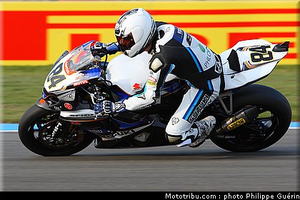 sbk_fabrizio_4_angleterre_donington_2011.JPG
