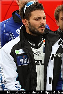 sbk_fabrizio_5_angleterre_donington_2011.jpg