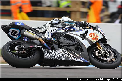 sbk_fabrizio_6_angleterre_donington_2011.jpg