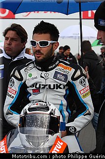 sbk_fabrizio_7_angleterre_donington_2011.JPG