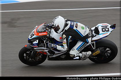 sbk_fabrizio_9_angleterre_donington_2011.JPG