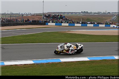 sbk_guintoli_19_angleterre_donington_2011.JPG