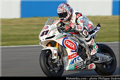 sbk_haga_02_angleterre_donington_2011.JPG