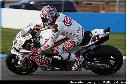 sbk_haga_04_angleterre_donington_2011.JPG