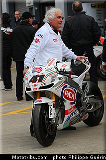 sbk_haga_08_angleterre_donington_2011.JPG
