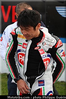 sbk_haga_09_angleterre_donington_2011.JPG