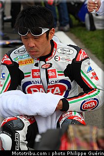 sbk_haga_10_angleterre_donington_2011.JPG