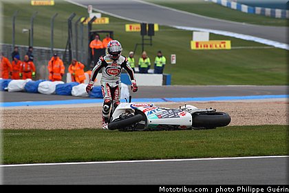 sbk_haga_13_angleterre_donington_2011.JPG