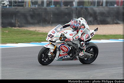 sbk_haga_14_angleterre_donington_2011.JPG