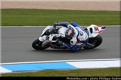 sbk_haslam_01_angleterre_donington_2011.JPG