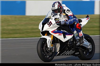 sbk_haslam_02_angleterre_donington_2011.JPG