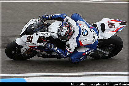 sbk_haslam_03_angleterre_donington_2011.JPG