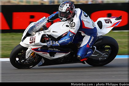 sbk_haslam_04_angleterre_donington_2011.JPG