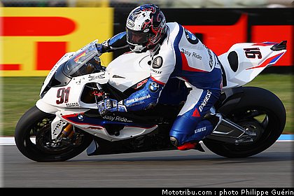 sbk_haslam_05_angleterre_donington_2011.JPG