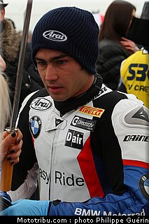 sbk_haslam_06_angleterre_donington_2011.JPG