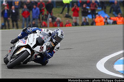 sbk_haslam_07_angleterre_donington_2011.JPG