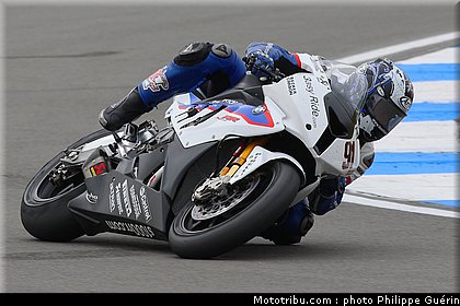 sbk_haslam_08_angleterre_donington_2011.JPG