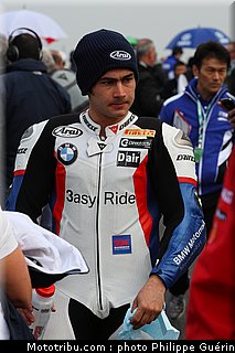 sbk_haslam_09_angleterre_donington_2011.JPG
