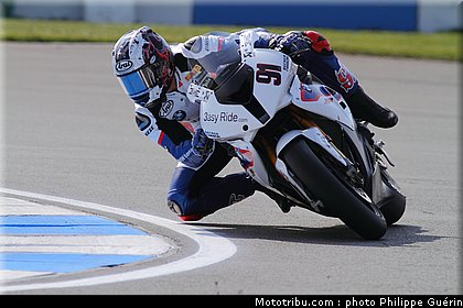 sbk_haslam_10_angleterre_donington_2011.JPG