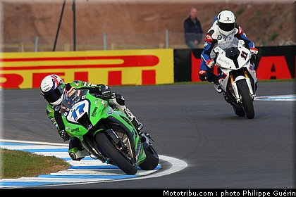 sbk_lascorz_01_angleterre_donington_2011.JPG