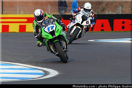 sbk_lascorz_02_angleterre_donington_2011.JPG
