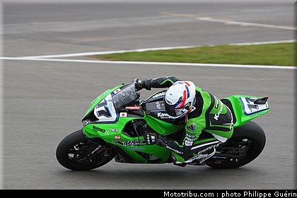 sbk_lascorz_03_angleterre_donington_2011.JPG