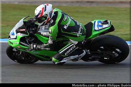 sbk_lascorz_04_angleterre_donington_2011.JPG