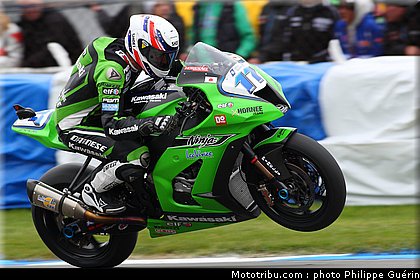 sbk_lascorz_05_angleterre_donington_2011.JPG