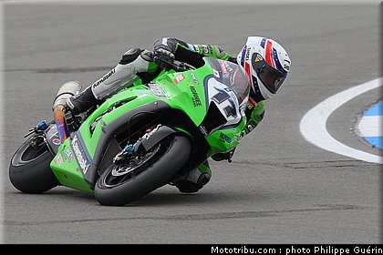 sbk_lascorz_06_angleterre_donington_2011.JPG