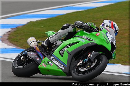 sbk_lascorz_07_angleterre_donington_2011.JPG