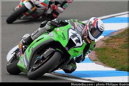sbk_lascorz_08_angleterre_donington_2011.JPG