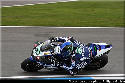 sbk_laverty_2_angleterre_donington_2011.JPG