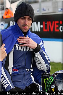 sbk_laverty_4_angleterre_donington_2011.JPG