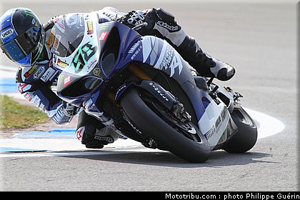 sbk_laverty_5_angleterre_donington_2011.JPG