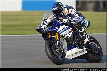 sbk_laverty_7_angleterre_donington_2011.JPG