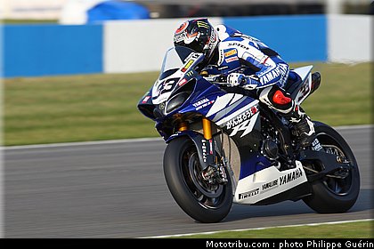sbk_melandri_02_angleterre_donington_2011.jpg