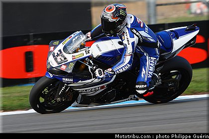sbk_melandri_08_angleterre_donington_2011.JPG