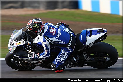 sbk_melandri_09_angleterre_donington_2011.JPG