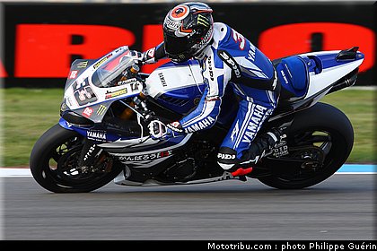 sbk_melandri_11_angleterre_donington_2011.JPG