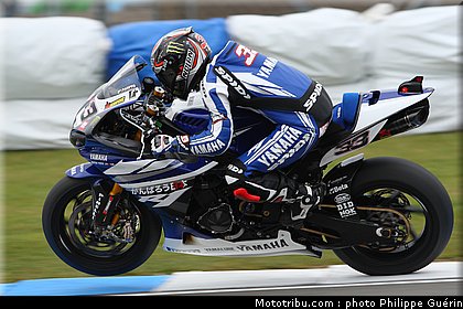 sbk_melandri_24_angleterre_donington_2011.JPG
