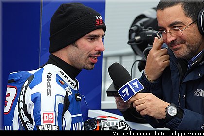 sbk_melandri_25_angleterre_donington_2011.JPG