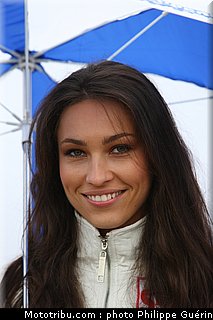sbk_pitbabes_05_angleterre_donington_2011.JPG