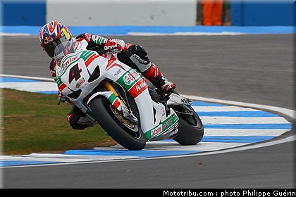 sbk_rea_11_angleterre_donington_2011.JPG