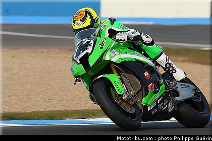 sbk_rolfo_1_angleterre_donington_2011.JPG