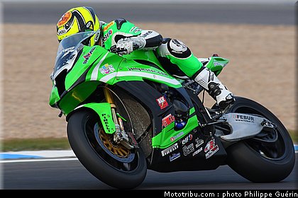 sbk_rolfo_3_angleterre_donington_2011.JPG