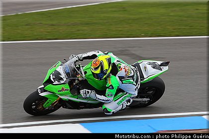 sbk_rolfo_7_angleterre_donington_2011.JPG