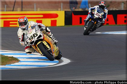 sbk_smrz_03_angleterre_donington_2011.JPG